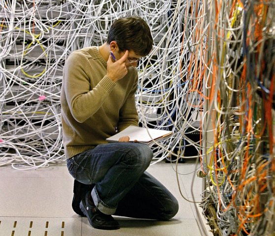 Как обновить групповую политику на компьютере Windows? как обновить локальную политику