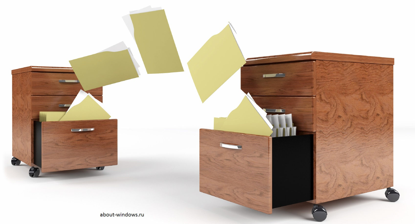 Перенос профиля пользователя перенос профилей пользователей windows