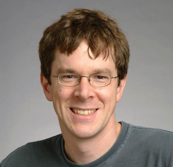 Червь Морриса, компьютерный вирус червь морриса