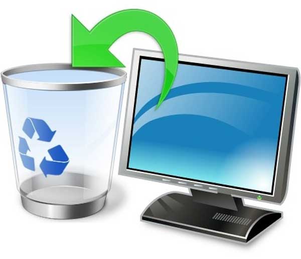 Как полностью удалить программу или приложение с компьютера? как полностью удалить программу с компьютера