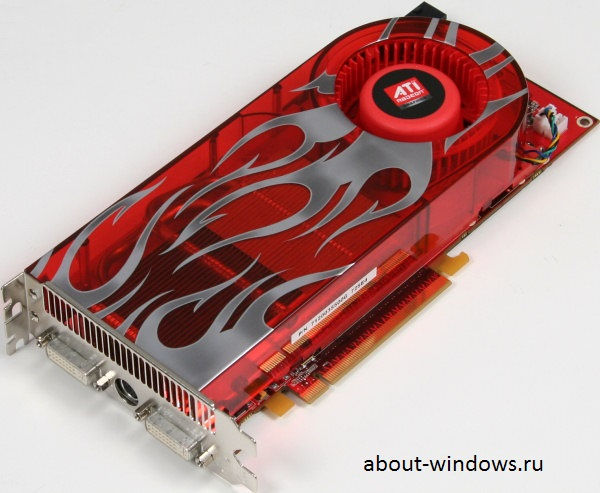 Программа для проверки и тестирование видеокарты как протестировать видеокарту