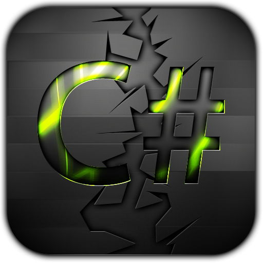 Как запретить масштабирование окна в C#? масштабирование окна c#