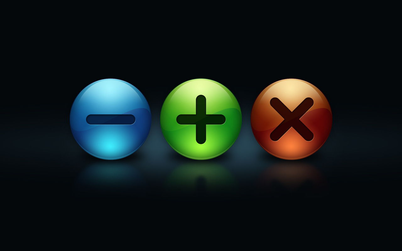 Как убрать из заголовка окна кнопки «свернуть», «развернуть» и «закрыть»? свернуть развернуть закрыть