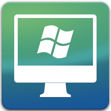 Удаленное управление компьютером Windows удаленное управление компьютером windows