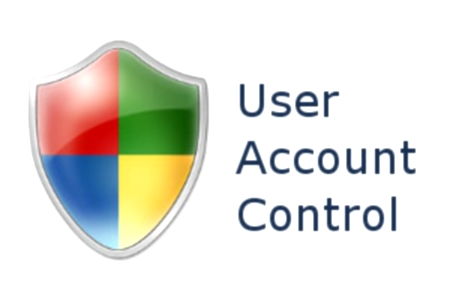 Что такое UAC(User Account Control)? windows uac