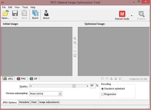 Обучение десятипальцевому слепому набору — клавиатурный тренажер Соло на клавиатуре программа для сжатия изображений riot