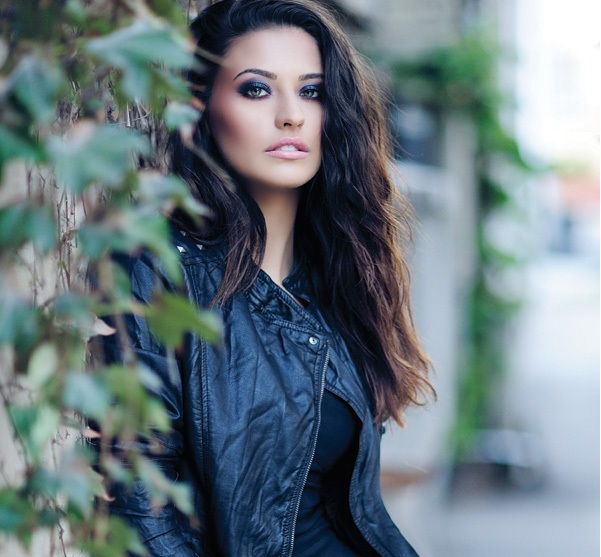 Как указать заголовок Vary: Accept-Encoding Как указать заголовок Vary Accept-Encoding