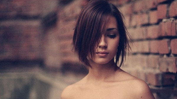 Как включить UAC и как выключить UAC? как включить и как отключить uac