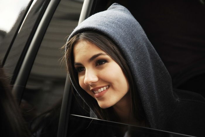 Настройка UAC(User Account Control) настройка user account control