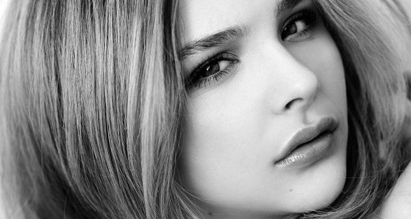 Оптимизация порядка загрузки стилей и скриптов оптимизация загрузки стилей и скриптов