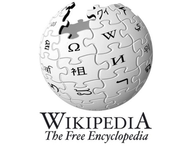 Проблемы современной Wikipedia и их причины проблемы wikipedia