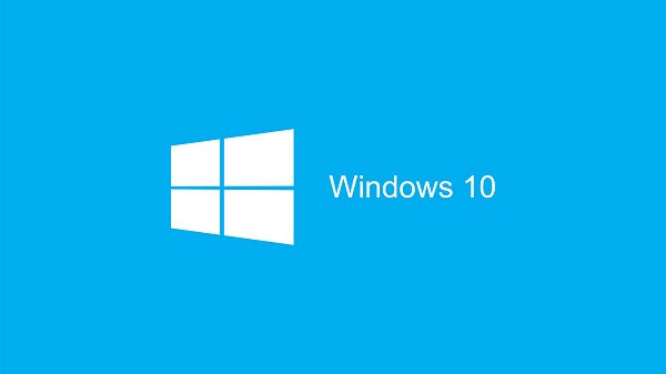Windows 10: тестирование, оценка и отзыв о продукте