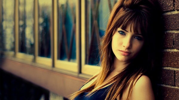 Как включить шифрование диска BitLocker?