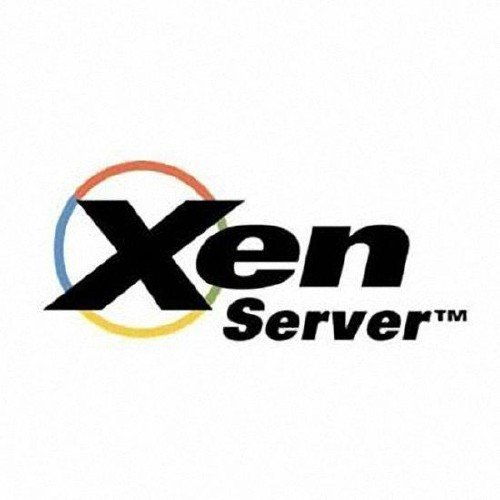 Установка XenServer Tools на виртуальные машины Установка XenServer Tools на виртуальные машины