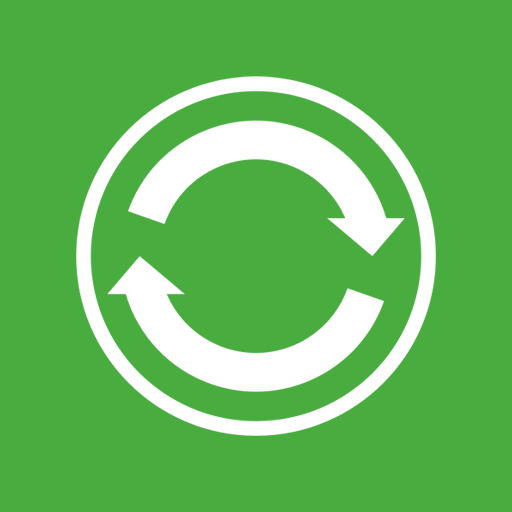 Центр синхронизации в windows