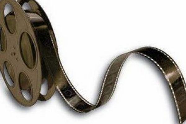 монетизация киносайта монетизация киносайта