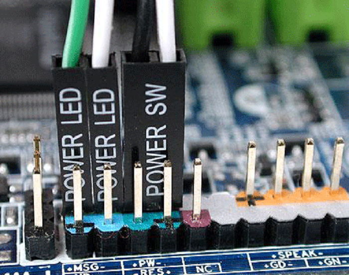 Настройка кнопок питания на Windows настройка действия кнопок питания