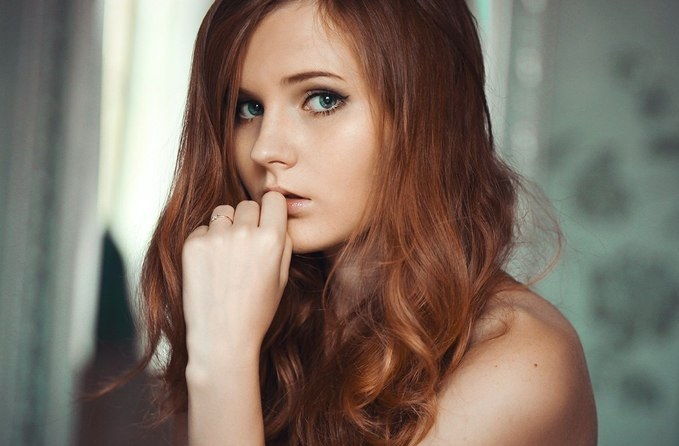 План электропитания Windows и его настройка план электропитания в windows