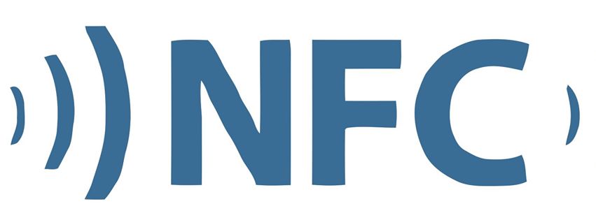 технология nfc и его использование