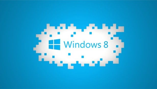 чем хороша windows 8 чем хороша windows 8
