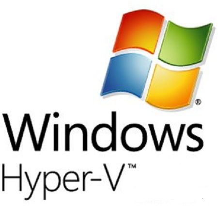 Microsoft Hyper-V в Windows 8 и в Windows 8.1 hyper-v в windows 8