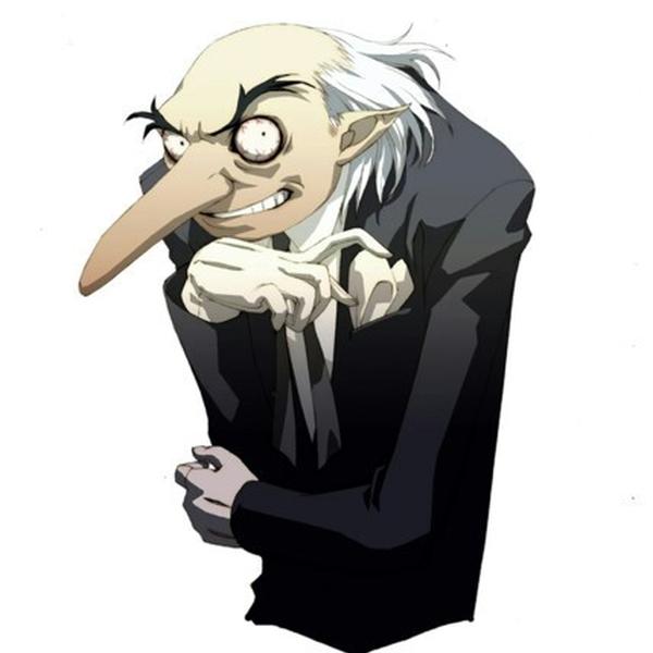 Микроразметка персон, людей микроразметка персон и людей