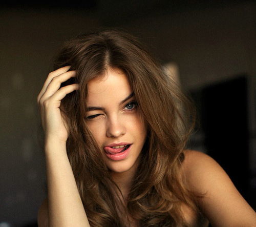 Windows 7 будет установлена на компьютерах еще до релиза