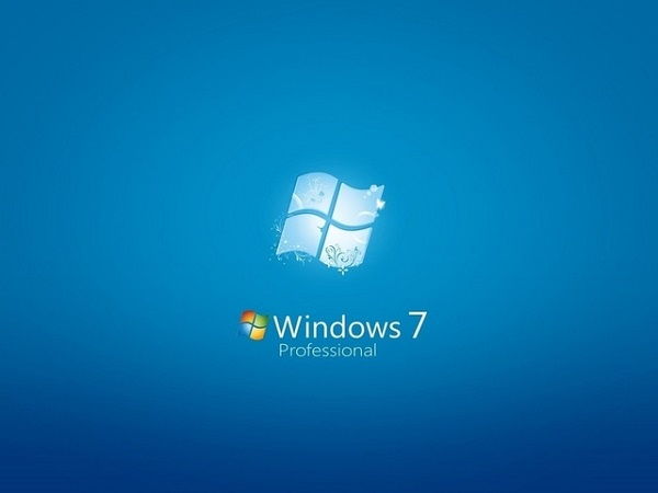 Windows 7 не подвержена новой уязвимости