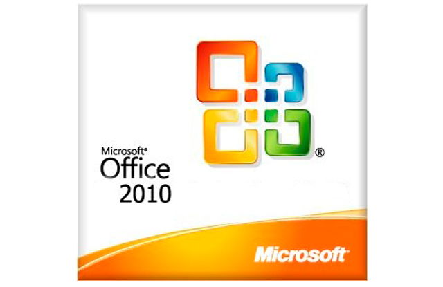 Новые средства защиты от пиратов в Microsoft Office 2010