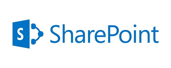 Обзор Microsoft SharePoint 2013