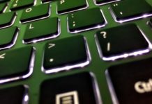 DivX расширяет Windows 7 форматом MKV