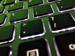 Соловьев высказался о митинге оппозиции в Москве