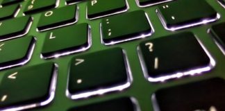 Как скрыто запустить программу на C#?