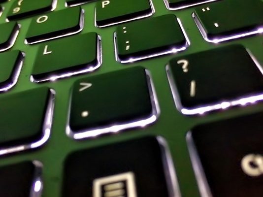 Как узнать автора анонимного мнения в Вконтакте?