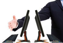 Преимущества IT-аутсорсинг?