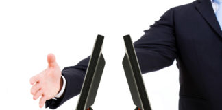 Преимущества IT-аутсорсинг?