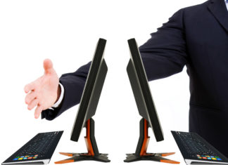 Преимущества IT-аутсорсинг?