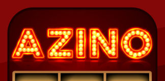 Как выиграть в автоматы Азино 777