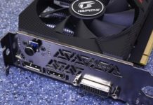 Как проверить видеокарту на работоспособность