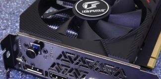 Как проверить видеокарту на работоспособность