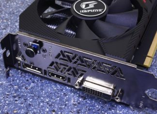 Как проверить видеокарту на работоспособность