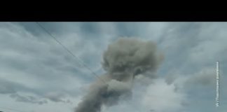 Взрывы в Дзержинске последние новости, причины, пострадавшие и последствия, что произошло, видео