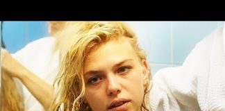 Кинотавр в Сочи 2019 даты и расписание. Полная программа фестиваля, номинанты и участники, главные фильмы