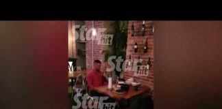 Наталья Шурыгина разводится с супругом