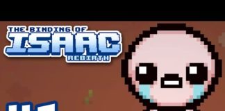 Создатель игры увековечил в ней память об умершем коте