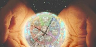 Финансовый гороскоп на июль 2019 года