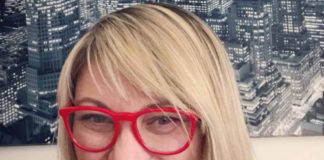 Лунное затмение в июле 2019 года: советы и предостережения от астролога Анжелы Перл