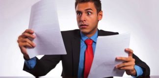 Самые распространенные фразы, которые мешают людям стать богатыми