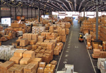 Основные функции программы «Инфо-Предприятие»