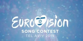 Евровидение 2019, итоги: результаты, победитель финала